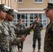SY 24 | SNCO Promotion Alongside ROK Marines