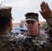 SY 24 | SNCO Promotion Alongside ROK Marines