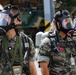 SY 24 | ROK-U.S. Marines CBRN Rehearsal