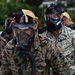 SY 24 | ROK-U.S. Marines CBRN Rehearsal