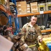 Air Force &amp; Navy MWDs Work Together