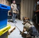 Air Force &amp; Navy MWDs Work Together