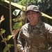 Running a Camp: Mayor Cell