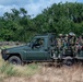 U.S. Military and Kenya Defense Forces strengthen base defense response