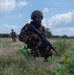 U.S. Military and Kenya Defense Forces strengthen base defense response