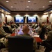CMSSF Visits Goodfellow
