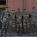 CMSSF Visits Goodfellow