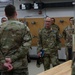 CMSSF Visits Goodfellow