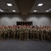 CMSSF Visits Goodfellow