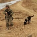 Adopting the country’s MWD heroes