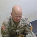 Adopting the country’s MWD heroes