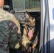 Adopting the country’s MWD heroes