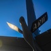 351st ARS supports 95th RS