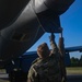 351st ARS supports 95th RS