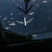 351st ARS supports 95th RS