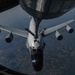 351st ARS supports 95th RS