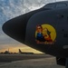 351st ARS conducts fallback training