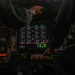 351st ARS conducts fallback training