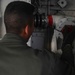 351st ARS conducts fallback training