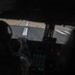 351st ARS conducts fallback training