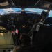 351st ARS conducts fallback training