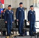 28th Mission Support Group welcomes new commander