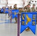 28th Mission Support Group welcomes new commander