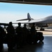 28th Mission Support Group welcomes new commander