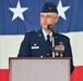 28th Mission Support Group welcomes new commander