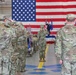 28th Mission Support Group welcomes new commander