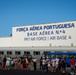 Lajes Field Open House Day 2024