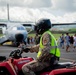 Lajes Field Open House Day 2024