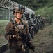 SY 24 | ROK, US Recon, UK Commandos Conduct Training in South Korea