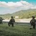 SY 24 | ROK, US Recon, UK Commandos Conduct Training in South Korea