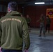 U.S. and Chilean Marines conduct physical training during UNITAS LXV