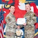 58th RQS Airman receives Airman’s Medal