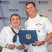 The 17th Annual San Diego Military Advisory Council Achievement Awards