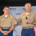 The 17th Annual San Diego Military Advisory Council Achievement Awards