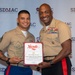 The 17th Annual San Diego Military Advisory Council Achievement Awards
