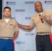 The 17th Annual San Diego Military Advisory Council Achievement Awards