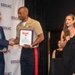 The 17th Annual San Diego Military Advisory Council Achievement Awards