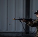 Army Reserve Best Squad Competition 2024 - High Value Target Squad Lane
