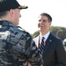 Acting Under Secretary of the Navy Visits Australia to Observe the AUKUS STMP