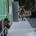 Army Reserve Best Squad Competition 2024