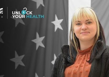 Unlock Your Health With Patient Advocates and Beneficiary Counseling and Assistance Coordinators