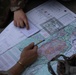 Army Reserve Best Squad Competition 2024 - High Value Target Squad Lane