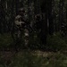Army Reserve Best Squad Competition 2024 - High Value Target Exercise