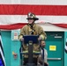 9/11 Unity Climb