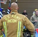 9/11 Unity Climb