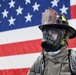 9/11 Unity Climb